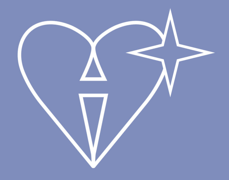 Hear Shine creation logo-04