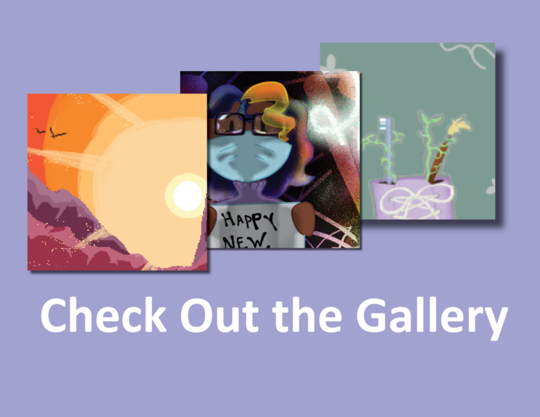 The Gallery